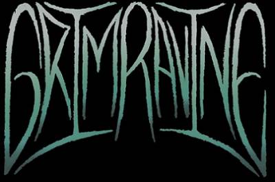 logo Grim Ravine